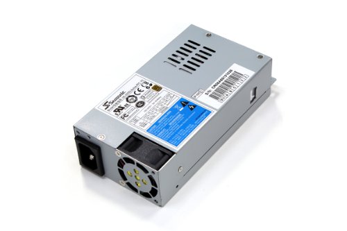 Preisvergleich Produktbild PSU 250W1