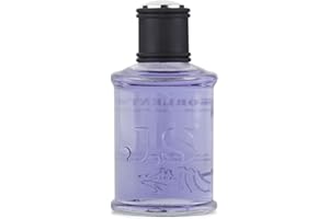JEANNE ARTHES Joe Sorrento Eau Di Toilette - 100 ml