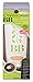 Physicians Formula Organic Wear 100% Natural Origin BB Beauty Balm Cream - Light