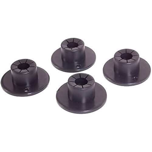 Suchergebnis auf Amazon.de für: Stuhlbein