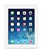 Produktbild Apple iPad 2 3G 16GB Netbook
