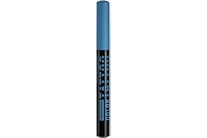 MAYBELLINE NEW YORK MAY ES.COLOR TATTOO EXTRAVAGANT SHI