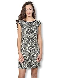LAVAND - Vestido - Vestidos - para mujer