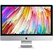 Produktbild Apple iMac 27" Retina 5K 2017 4,2/64/2TB SSD RP580 MK + TP BTO