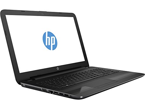 HP 250 G5 W4N08EA Intel   2000 MHz 4096 MB Portable HD Graphics 520