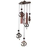 Wind Chimes: Buy Wind Chimes Online at Best Prices in ...
