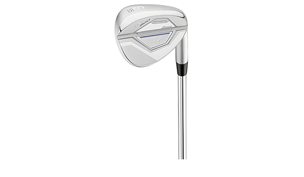 mizuno jpx 900 hot metal sand wedge review