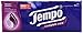 Time – Complete Care Tissue, 10 Packs of 9 Tissues