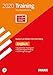 STARK Training Abschlussprüfung Realschule 2020 - Englisch - BaWü: Ausgabe mit ActiveBook + Videos by 