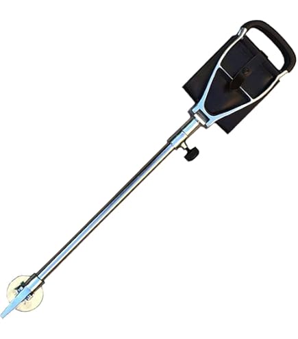 Sedia Da Pesca Professionale Per Carpfishing E Surfcasting – Leggera, Regolabile, In Tessuto Antistrappo