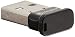 [Bluetooth Certified]Cinolink Bluetooth 4.0 USB Adapter, Class 1, 50 Meter, APTX , for Windows 8 / Windows 7 / Vista /XP RS.2021.00