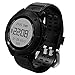 Produktbild Nowear Smart Watch GPS Fitness Tracker Smartwatch Golf Outdoor-Sport-Uhr-IP68 wasserdichte Berg Uhr Bluetooth