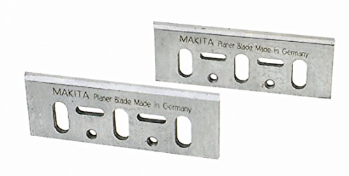 Makita Hobelmesser HM, 82 mm, D-07967 - 2