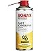 Produktbild SONAX Professional - HaftSchmierSpray- 400 ml - Spritz- und salzwaßerfest !