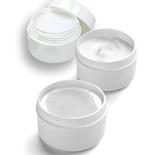 Gel Musterset / Probierset 11 x 5 ml - 5