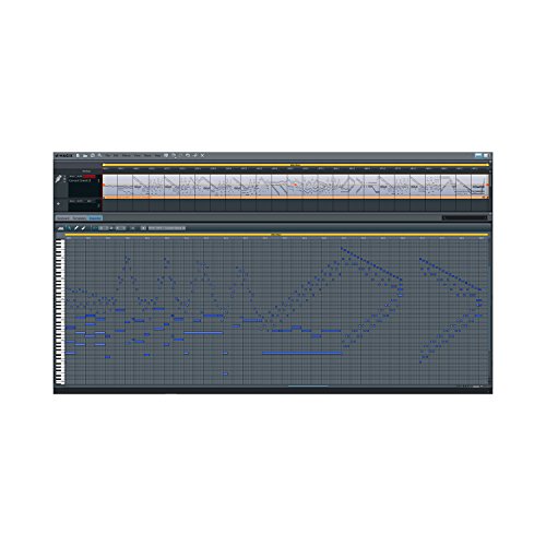 Magix Music Maker 2018 Control Edition - Software De Producci  n De M  sica  PC  DVD-ROM