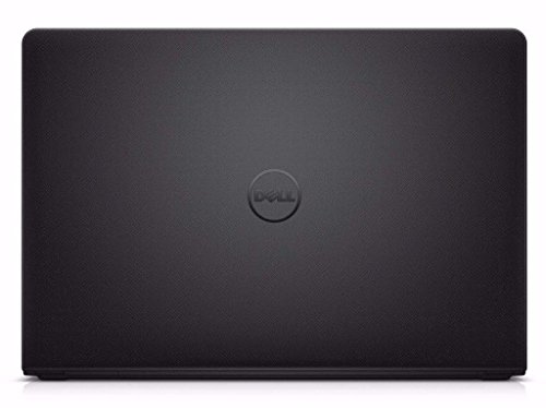 Dell Inspiron 15 3558 INTEL CORE I3 5005U 4GB 1TB INTEL HD 5500 BLACK  Certified Refurbished 