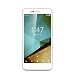 Produktbild Vodafone Smart prime 7 Weiß + CallYa Special