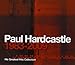 Produktbild Paul Hardcastle 1983-09