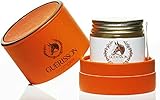 Guerisson 9 complex, Moisturizing Wrinkle Cream 70g Horse Cream