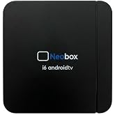 Dreamstar Neobox i6 Plus