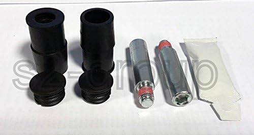 Coupe Brake Caliper Guide Sleeve Kit D7003C