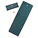 Produktbild outdoorer Selbstaufblasbare Isomatte XXL Trek Bed Flex, 5 cm, leicht, mit abnehmbarem 7,5cm Kopfkissen, selbstaufblasend