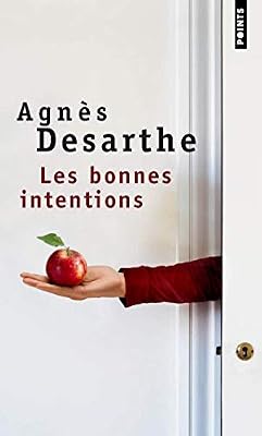 Points Les Bonnes Intentions