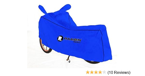 super splendor bike cover waterproof