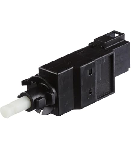 Interruttore Luce Freno FACET 7.1247 Made In Italy - OE - 3