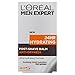 L'Oreal Men Expert 24 Hour Hydrating Aftershave Balm 100ml