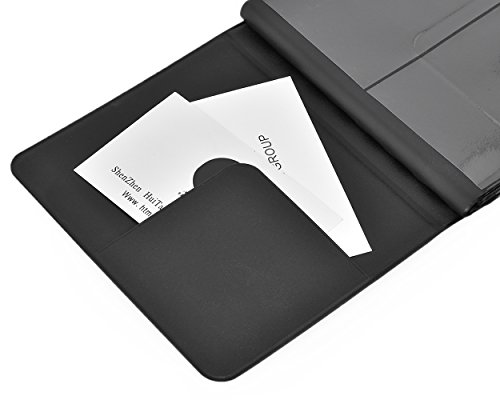 DSstyles 64 Taschen Fuji Fuji Fotoalbum für Fujifilm Instax Mini8 50s 70 25 90 Filme – Blau - 6