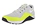 Produktbild Nike Metcon Repper DSX Trainingsschuh Herren 11.5 US - 45.5 EU
