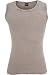 Produktbild Urban Classics Herren Tank Top stone S