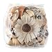 Produktbild DOFTA Duft Potpourri - Weiß