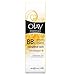 Olay Essentials Glow Perfectors Moisturiser BB Cream - Fair