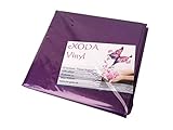 eXODA Protections en Cas d'incontinence draps alèses protège-Matelas 200x230cm - Protections en Cas d'incontinence alèses et draps également pour Les Enfants