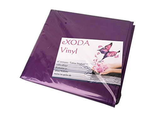 eXODA Sábanas Protectoras contra incontinencia Sábanas Protectoras contra incontinencia para colchón de 200x230cm Base contra incontinencia también para niños