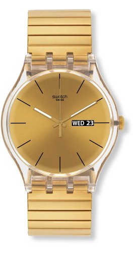New Gent Dazzling Light L (SUOK702A) Gr. L