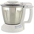 STAINLESS STEEL BLENDER JAR SUITABLE FOR PANASONIC (1 LTR)