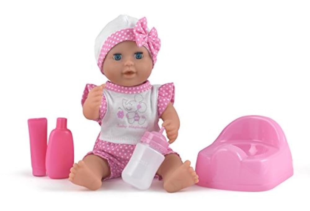 Включите куклы игрушки. Пупсы Dolly. Кукла Baby Doll. Кукла World of Dolls. Potty Doll кукла.