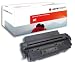 Produktbild AgfaPhoto APTHP96AE Tinte für HP LJ2100 Cartridge, 5000 Seiten, schwarz