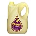 Oreal Canola Oil, 5L RS.870.00