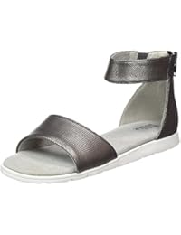 BULLBOXERAGG007F1S - Zapatillascolor