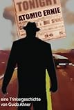 Cover zum Buch Atomic Ernie