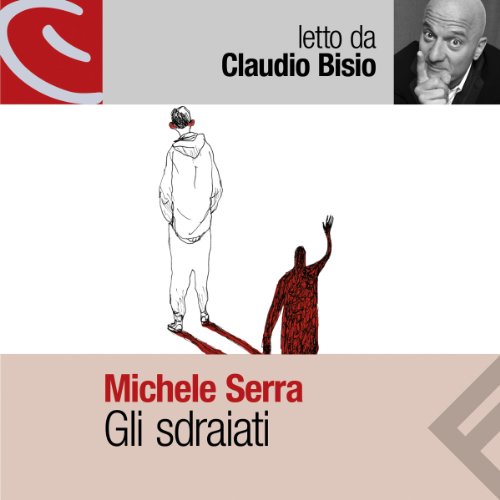 Leggere Gli sdraiati PDF
