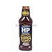 Produktbild HP Honey BBQ Sauce - Honey Woodsmoke Flavour (430g/370ml Flasche)