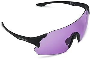 Beretta Challenge EVO Eyeglasses