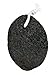 Bare Essentials Volcanic Stone RS.185.00
