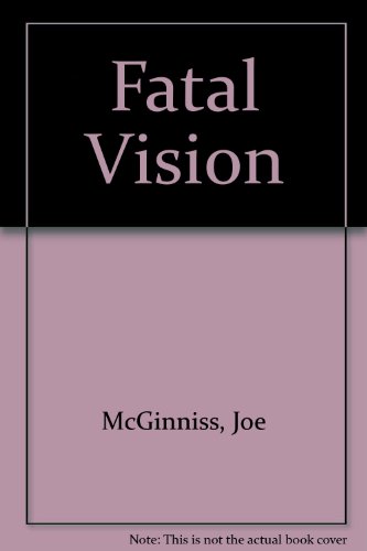 Fatal Vision